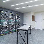 Studio No Coracao Do Rio.